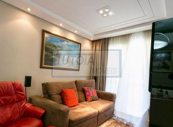 Imagem Apartamento com 3 Quartos à Venda, 67 m² em Bela Vista - São Paulo Imagem Apartamento com 3 Quartos à Venda, 67 m² em Bela Vista - São Paulo