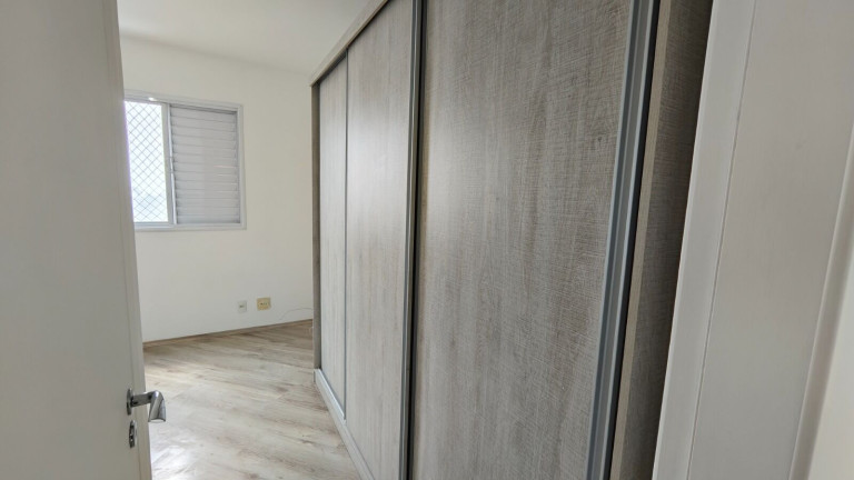 Imagem Apartamento com 2 Quartos para Alugar, 63 m² em Vila Suzana - São Paulo Imagem Apartamento com 2 Quartos para Alugar, 63 m² em Vila Suzana - São Paulo
