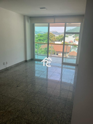 Imagem Cobertura com 2 Quartos à Venda, em São Francisco - Niterói Imagem Cobertura com 2 Quartos à Venda, em São Francisco - Niterói