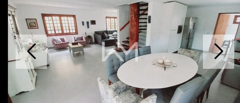 Imagem Casa com 2 Quartos à Venda, 290 m² em Toque-toque Pequeno - São Sebastião Imagem Casa com 2 Quartos à Venda, 290 m² em Toque-toque Pequeno - São Sebastião