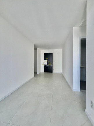 Imagem Imóvel com 3 Quartos à Venda, 76 m² em Jardim Camburi - Vitória Imagem Imóvel com 3 Quartos à Venda, 76 m² em Jardim Camburi - Vitória