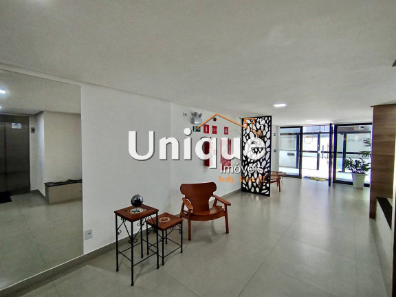 Imagem Apartamento com 1 Quarto para Temporada, 56 m² em Braga - Cabo Frio Imagem Apartamento com 1 Quarto para Temporada, 56 m² em Braga - Cabo Frio