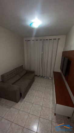 Imagem Apartamento com 2 Quartos à Venda, 53 m² em Conceição - Osasco Imagem Apartamento com 2 Quartos à Venda, 53 m² em Conceição - Osasco