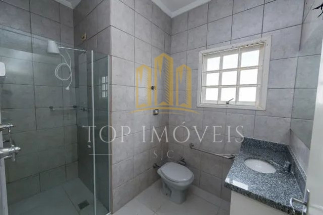 Imagem Casa com 3 Quartos à Venda, 300 m² em Jardim Bela Vista - São José Dos Campos
