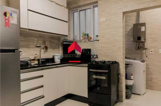 Imagem Apartamento com 3 Quartos à Venda, 110 m² em Copacabana - Rio De Janeiro Imagem Apartamento com 3 Quartos à Venda, 110 m² em Copacabana - Rio De Janeiro