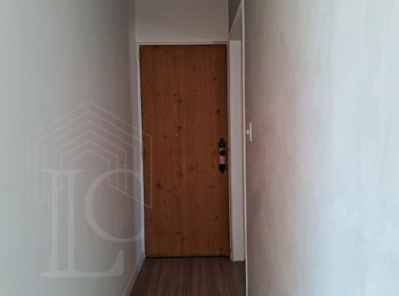 Imagem Apartamento com 2 Quartos para Alugar, 75 m² em Vila Mariana - São Paulo Imagem Apartamento com 2 Quartos para Alugar, 75 m² em Vila Mariana - São Paulo