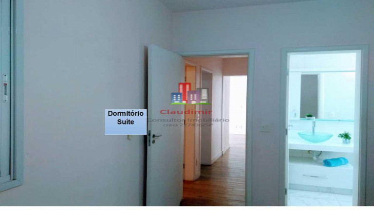Imagem Apartamento com 3 Quartos à Venda, 80 m² em Jardim Las Vegas - Guarulhos Imagem Apartamento com 3 Quartos à Venda, 80 m² em Jardim Las Vegas - Guarulhos