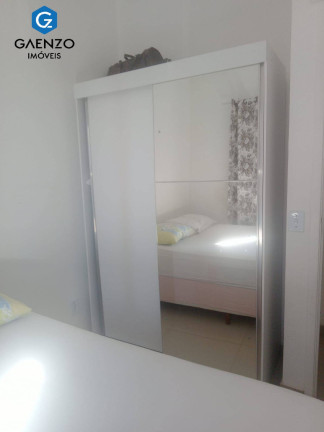 Imagem Casa de Condomínio com 2 Quartos à Venda, 60 m² em água Espraiada (caucaia Do Alto) - Cotia Imagem Casa de Condomínio com 2 Quartos à Venda, 60 m² em água Espraiada (caucaia Do Alto) - Cotia