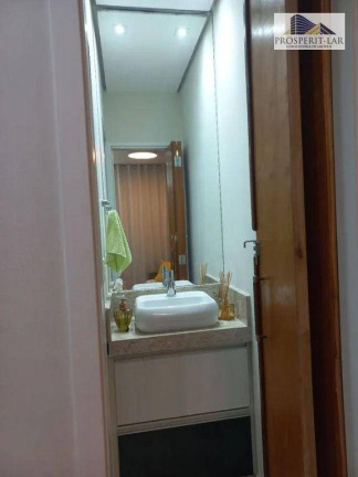 Imagem Apartamento com 2 Quartos à Venda, 65 m² em Vila Endres - Guarulhos Imagem Apartamento com 2 Quartos à Venda, 65 m² em Vila Endres - Guarulhos