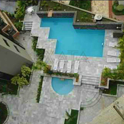 Imagem Imóvel com 4 Quartos à Venda, 181 m² em Jardim Leonor - São Paulo Imagem Imóvel com 4 Quartos à Venda, 181 m² em Jardim Leonor - São Paulo