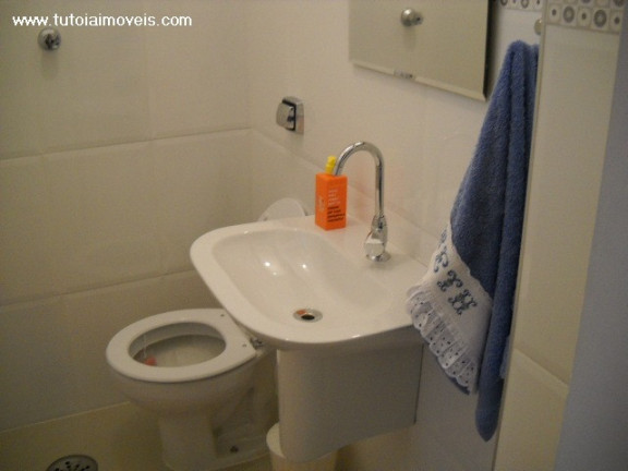 Imagem Apartamento com 3 Quartos à Venda, 130 m² em Bela Vista - Sao Paulo Imagem Apartamento com 3 Quartos à Venda, 130 m² em Bela Vista - Sao Paulo