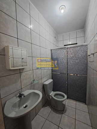 Imagem Casa à Venda, 156 m² em Cidade Ariston Estela Azevedo - Carapicuíba
