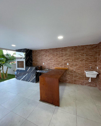 Imagem Casa com 4 Quartos à Venda, 300 m² em Jardim Atlântico Oeste (itaipuaçu) - Maricá Imagem Casa com 4 Quartos à Venda, 300 m² em Jardim Atlântico Oeste (itaipuaçu) - Maricá