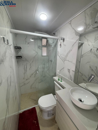 Imagem Apartamento com 2 Quartos à Venda, 48 m² em Mooca - São Paulo Imagem Apartamento com 2 Quartos à Venda, 48 m² em Mooca - São Paulo