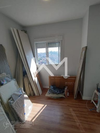 Imagem Apartamento com 2 Quartos à Venda, 47 m² em Vila Galvão - Guarulhos Imagem Apartamento com 2 Quartos à Venda, 47 m² em Vila Galvão - Guarulhos