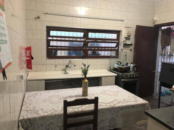 Imagem Sobrado com 4 Quartos à Venda, 364 m² em Belmira Novaes - Peruíbe Imagem Sobrado com 4 Quartos à Venda, 364 m² em Belmira Novaes - Peruíbe