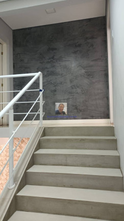 Imagem Casa com 2 Quartos à Venda, em Barueri Imagem Casa com 2 Quartos à Venda, em Barueri