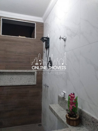 Imagem Casa com 2 Quartos à Venda, em Jardim Suécia - Mogi Guaçu Imagem Casa com 2 Quartos à Venda, em Jardim Suécia - Mogi Guaçu
