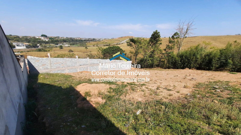 Imagem Terreno em Condomínio à Venda, 720 m² em Urbanova - São José Dos Campos Imagem Terreno em Condomínio à Venda, 720 m² em Urbanova - São José Dos Campos