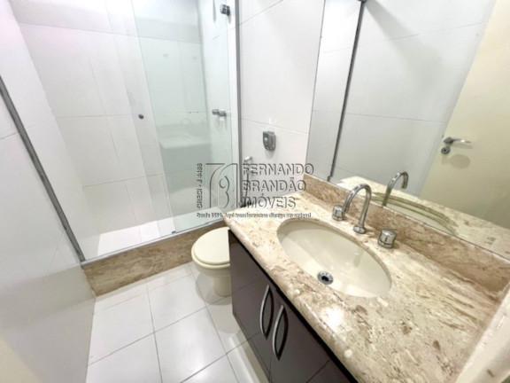 Imagem Imóvel com 4 Quartos para Alugar, 190 m² em Recreio Dos Bandeirantes - Rio De Janeiro Imagem Imóvel com 4 Quartos para Alugar, 190 m² em Recreio Dos Bandeirantes - Rio De Janeiro