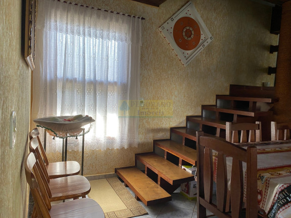 Imagem Casa com 3 Quartos à Venda, 345 m² em Martim De Sá - Caraguatatuba Imagem Casa com 3 Quartos à Venda, 345 m² em Martim De Sá - Caraguatatuba