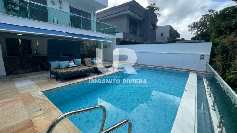 Imagem Casa com 5 Quartos à Venda, 301 m² em Riviera | Módulo 24 - Bertioga Imagem Casa com 5 Quartos à Venda, 301 m² em Riviera | Módulo 24 - Bertioga