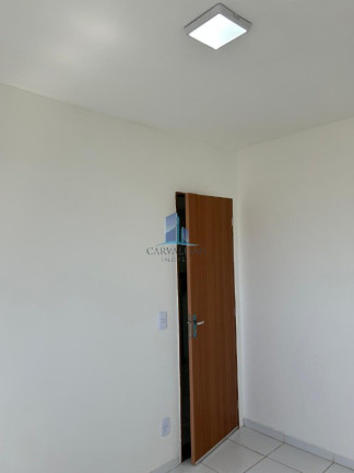 Imagem Imóvel com 2 Quartos à Venda, 45 m² em Sapucaia - Contagem Imagem Imóvel com 2 Quartos à Venda, 45 m² em Sapucaia - Contagem