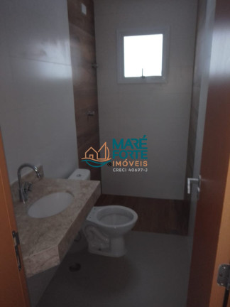Imagem Apartamento com 2 Quartos à Venda, 70 m² em Centro - Ubatuba Imagem Apartamento com 2 Quartos à Venda, 70 m² em Centro - Ubatuba