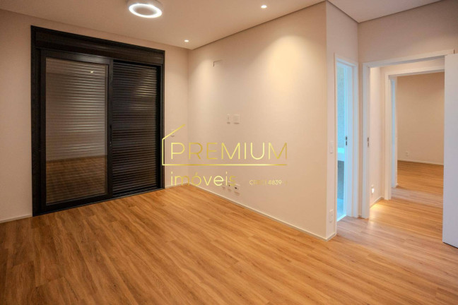 Imagem Casa com 4 Quartos à Venda, 348 m² em Chácara Terra Nova - Jundiaí Imagem Casa com 4 Quartos à Venda, 348 m² em Chácara Terra Nova - Jundiaí