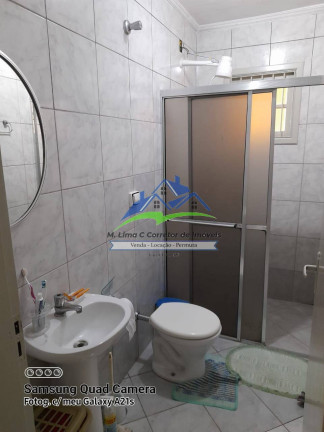 Imagem Chácara com 3 Quartos à Venda, 1.250 m² em Terra Preta (terra Preta) - Mairiporã Imagem Chácara com 3 Quartos à Venda, 1.250 m² em Terra Preta (terra Preta) - Mairiporã