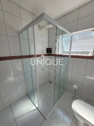 Imagem Casa de Condomínio com 6 Quartos à Venda, 1.200 m² em Centro - Itupeva Imagem Casa de Condomínio com 6 Quartos à Venda, 1.200 m² em Centro - Itupeva