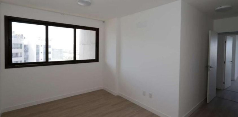 Imagem Apartamento com 5 Quartos à Venda, 325 m² em Barra Da Tijuca - Rio De Janeiro Imagem Apartamento com 5 Quartos à Venda, 325 m² em Barra Da Tijuca - Rio De Janeiro