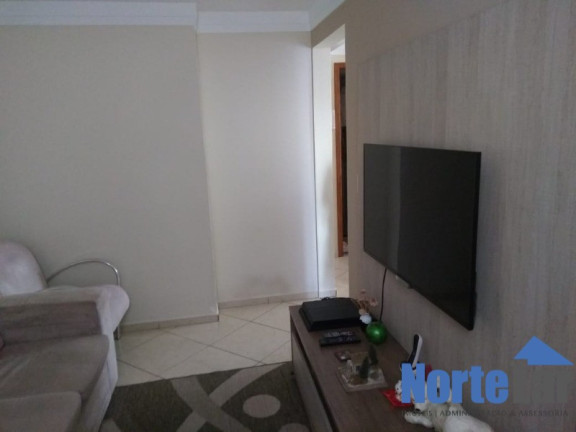 Imagem Apartamento com 4 Quartos à Venda, 95 m² em Vila Guedes - São Paulo Imagem Apartamento com 4 Quartos à Venda, 95 m² em Vila Guedes - São Paulo