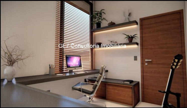 Imagem Casa com 3 Quartos à Venda, em Jardim Piemonte - Indaiatuba Imagem Casa com 3 Quartos à Venda, em Jardim Piemonte - Indaiatuba
