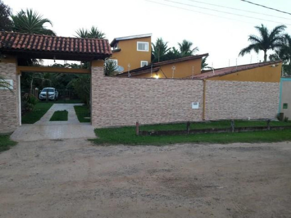 Imagem Chácara com 4 Quartos à Venda, 1.250 m² em Recanto Dos Dourados - Campinas Imagem Chácara com 4 Quartos à Venda, 1.250 m² em Recanto Dos Dourados - Campinas