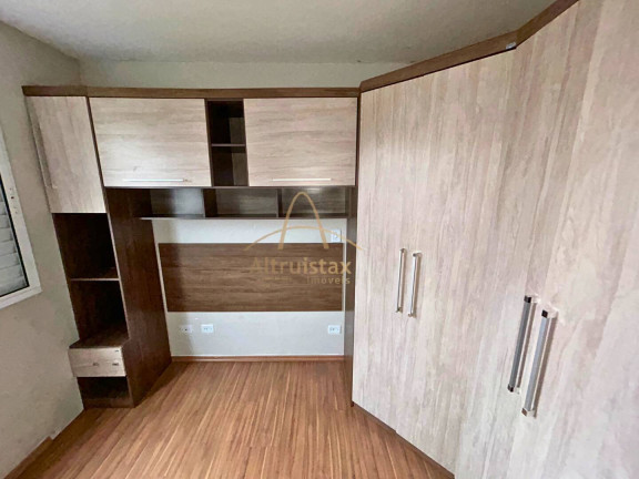 Imagem Apartamento com 2 Quartos à Venda, 50 m² em Santo Antônio - Osasco Imagem Apartamento com 2 Quartos à Venda, 50 m² em Santo Antônio - Osasco