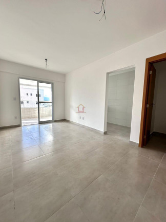 Imagem Apartamento com 1 Quarto à Venda, 55 m² Imagem Apartamento com 1 Quarto à Venda, 55 m²