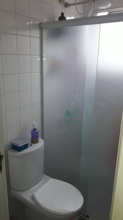 Imagem Apartamento com 2 Quartos à Venda, 43 m² em Vila Izabel - Guarulhos Imagem Apartamento com 2 Quartos à Venda, 43 m² em Vila Izabel - Guarulhos