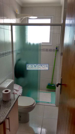 Imagem Apartamento com 2 Quartos à Venda, 78 m² em Aviação - Praia Grande