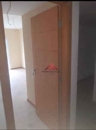 Imagem Apartamento com 2 Quartos à Venda, 65 m² em Colubande - São Gonçalo Imagem Apartamento com 2 Quartos à Venda, 65 m² em Colubande - São Gonçalo