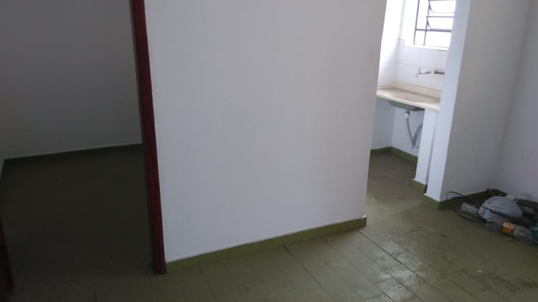 Imagem Imóvel Comercial à Venda, em Centro - Pindamonhangaba Imagem Imóvel Comercial à Venda, em Centro - Pindamonhangaba