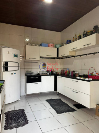 Imagem Apartamento com 3 Quartos à Venda, 407 m² em Tapanã (icoaraci) - Belém Imagem Apartamento com 3 Quartos à Venda, 407 m² em Tapanã (icoaraci) - Belém