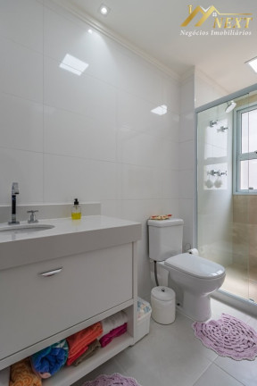 Imagem Apartamento com 2 Quartos à Venda, 96 m² em Alphaville Empresarial - Barueri