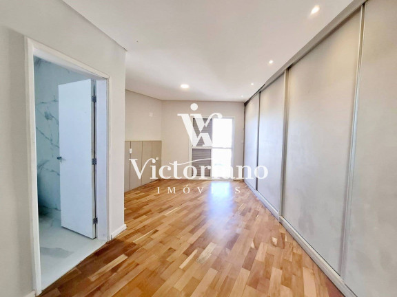Imagem Casa de Condomínio com 4 Quartos à Venda, 444 m² em Urbanova Iii - São José Dos Campos Imagem Casa de Condomínio com 4 Quartos à Venda, 444 m² em Urbanova Iii - São José Dos Campos
