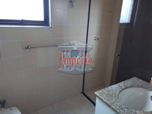 Imagem Apartamento à Venda, 130 m² em Santa Paula - São Caetano Do Sul Imagem Apartamento à Venda, 130 m² em Santa Paula - São Caetano Do Sul