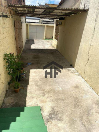 Imagem Casa com 3 Quartos à Venda, 97 m² em Artur Lundgren L - Paulista Imagem Casa com 3 Quartos à Venda, 97 m² em Artur Lundgren L - Paulista