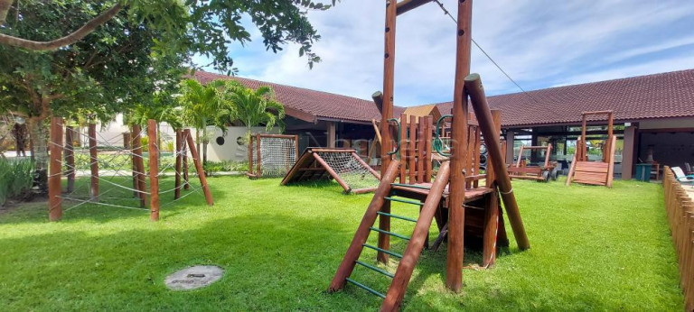 Imagem Apartamento com 2 Quartos à Venda, 62 m² em Muro Alto - Ipojuca Imagem Apartamento com 2 Quartos à Venda, 62 m² em Muro Alto - Ipojuca