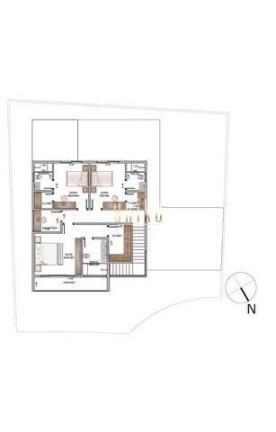 Imagem Casa com 4 Quartos à Venda, 375 m² em Urbanova - São José Dos Campos