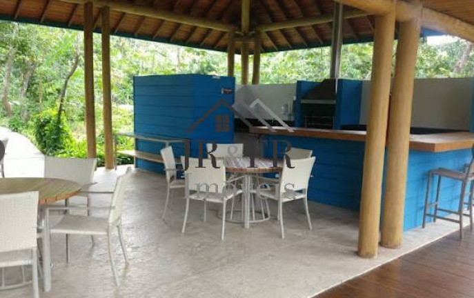 Imagem Terreno à Venda, 700 m² em Praia Do Forte - Mata De São João