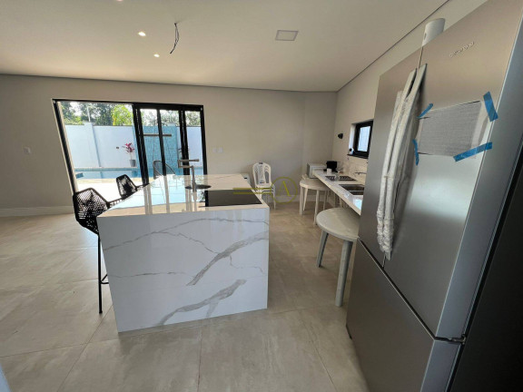 Imagem Casa de Condomínio com 3 Quartos à Venda, 220 m² em Residencial Bosque Três Marias - Peruíbe Imagem Casa de Condomínio com 3 Quartos à Venda, 220 m² em Residencial Bosque Três Marias - Peruíbe